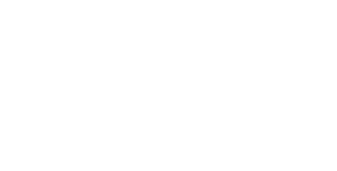 Di Nardo Soccorso Stradale